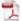 pdf icon.bmp